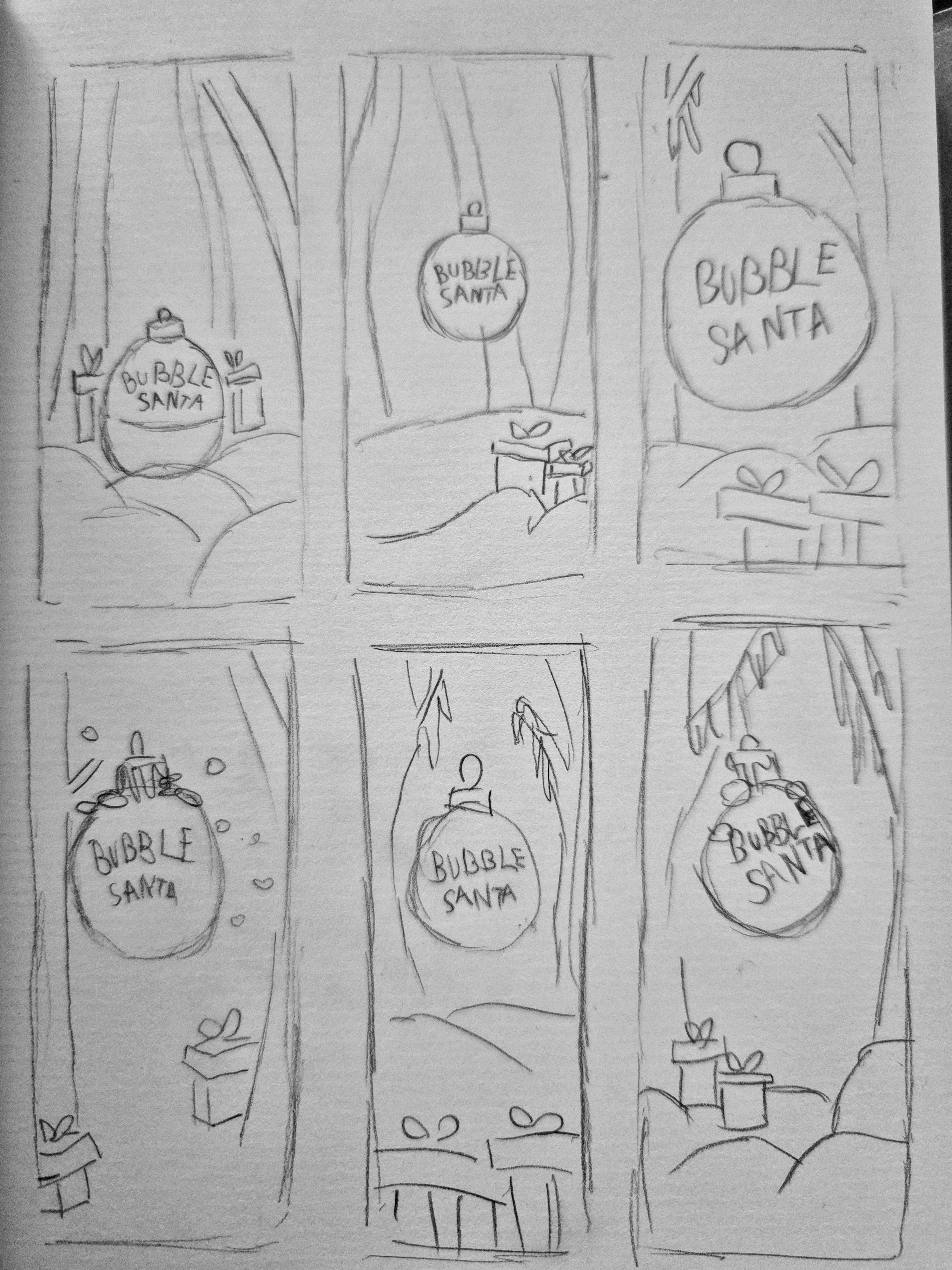 Draft 3